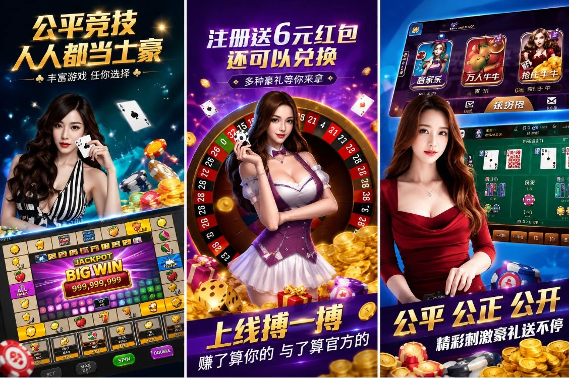 pg游戏网站运动视觉